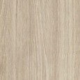 Englishwood Galloway 60x120 9mm - Casalgrande Padana
