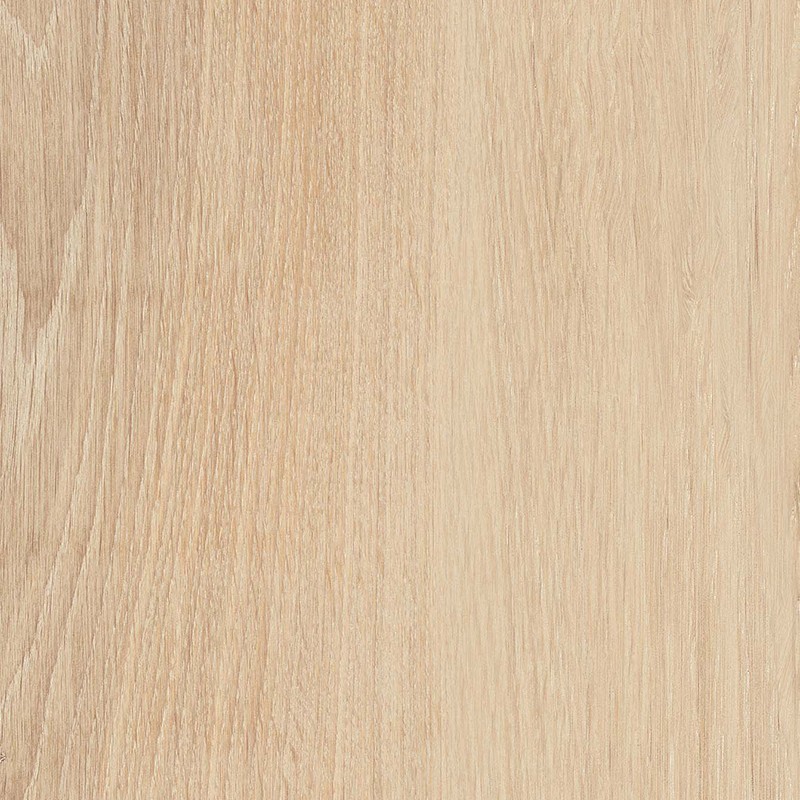 Englishwood Highland 60x120 9mm wood-effect tile