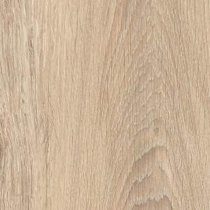 English Wood Snowdonia SQ 60x120 9mm
