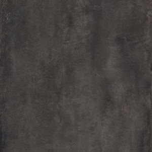 Fusion Black Antibactérien – Casalgrande Padana