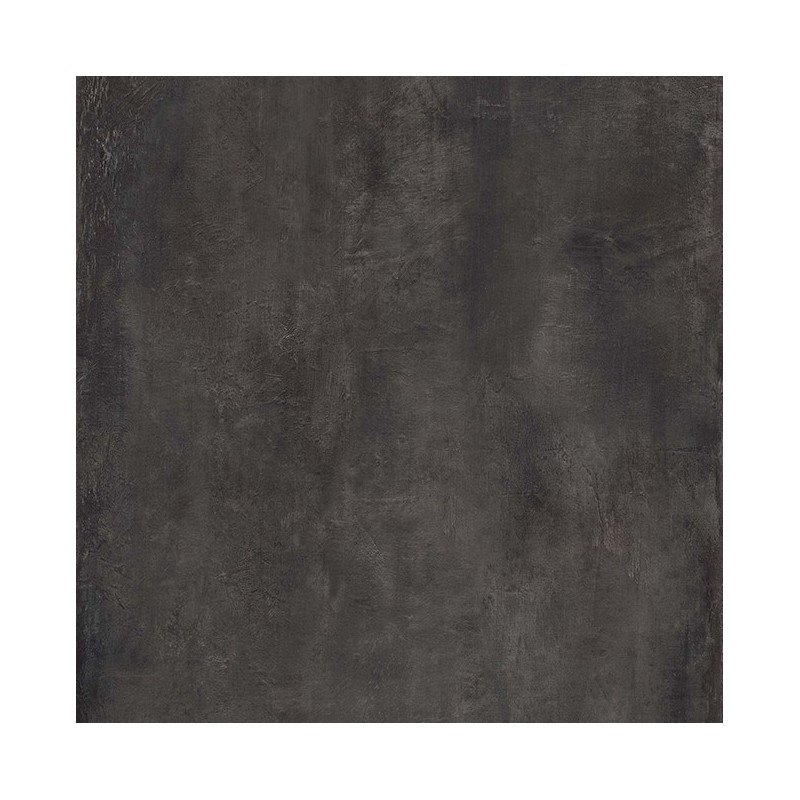FUSION BLACK RT 120x278 6MM - CASALGRANDE PADANA 016570038