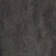 FUSION BLACK RT 120x278 6MM - CASALGRANDE PADANA 016570038
