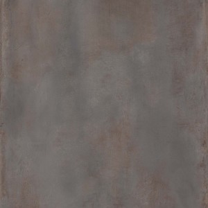 FUSION Graphite Antibactérien 120x278
