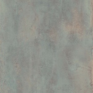 Fusion Green Square 120x278