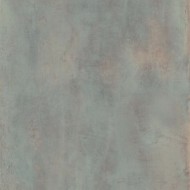 FUSION GREEN RT 120x278 6MM - CASALGRANDE PADANA 016570040