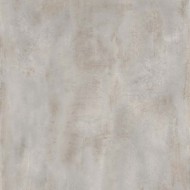 Fusion Grey 120x278cm 6mm porcelain slab