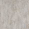 Fusion Grey 120x278cm 6mm porcelain slab