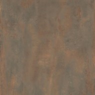 Fusion Copper SQ 120x120 9mm - Casalgrande Padana
