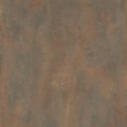 Fusion Copper SQ 120x120 9mm - Casalgrande Padana