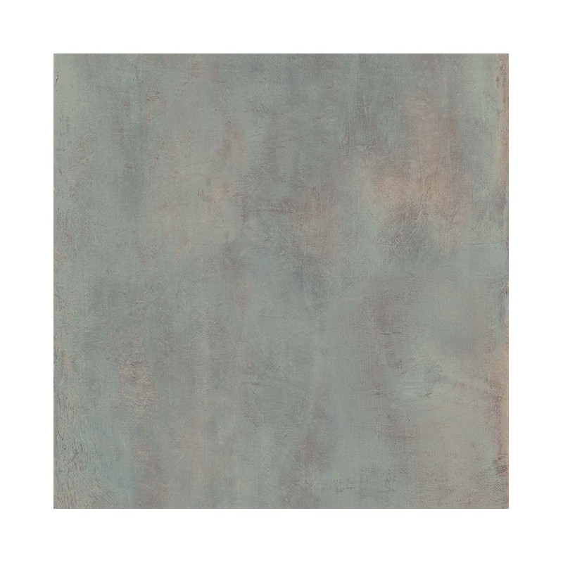 Fusion Green SQ 120x120 9mm – Casalgrande Padana