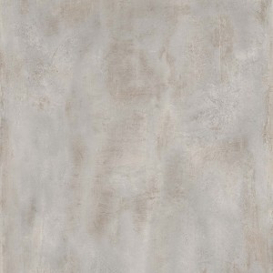 Fusion Grey 120x120 9mm