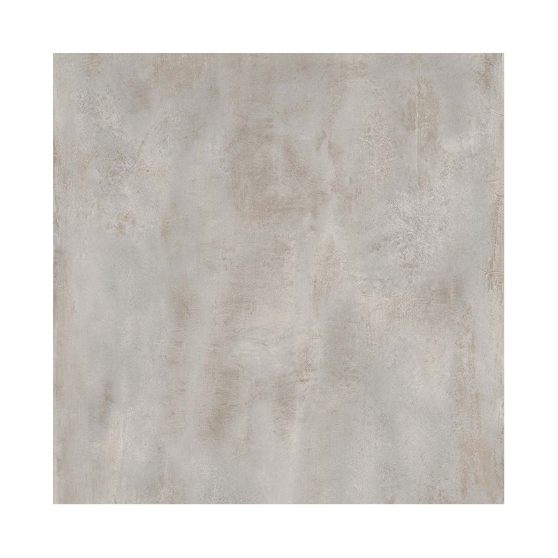 Fusion Grey 120x120