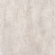 FUSION WHITE RT 120x120 9MM - CASALGRANDE PADANA 016090136