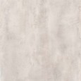 FUSION WHITE RT 120x120 9MM - CASALGRANDE PADANA 016090136