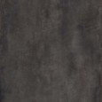 Fusion Black 60x120 9mm