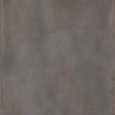 Fusion Graphite 60x120 9mm