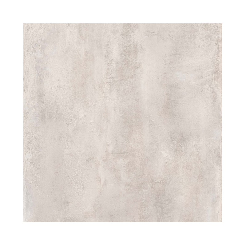 Fusion White SQ 60x120 9mm - Casalgrande Padana