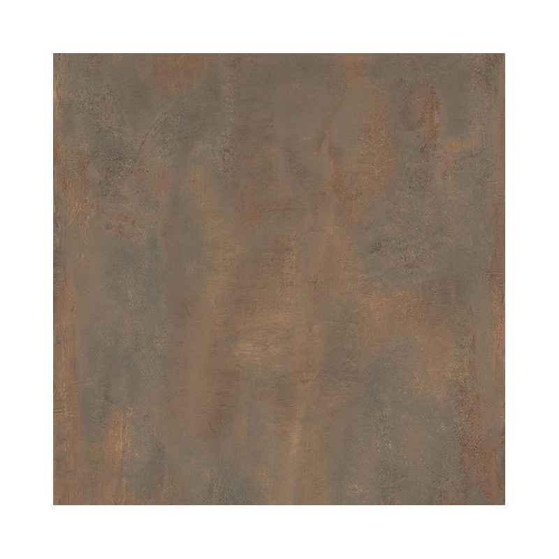Fusion Copper SQ 60x60 9mm – CASALGRANDE PADANA