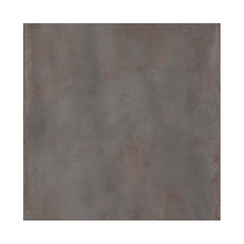 Fusion Graphite Fliese 60x60