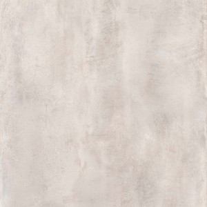 Fusion White 60x60 9mm – Casalgrande Padana