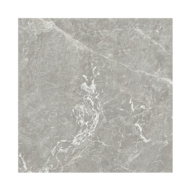 MARMORA Grigio Antico Vein Touch 120x120