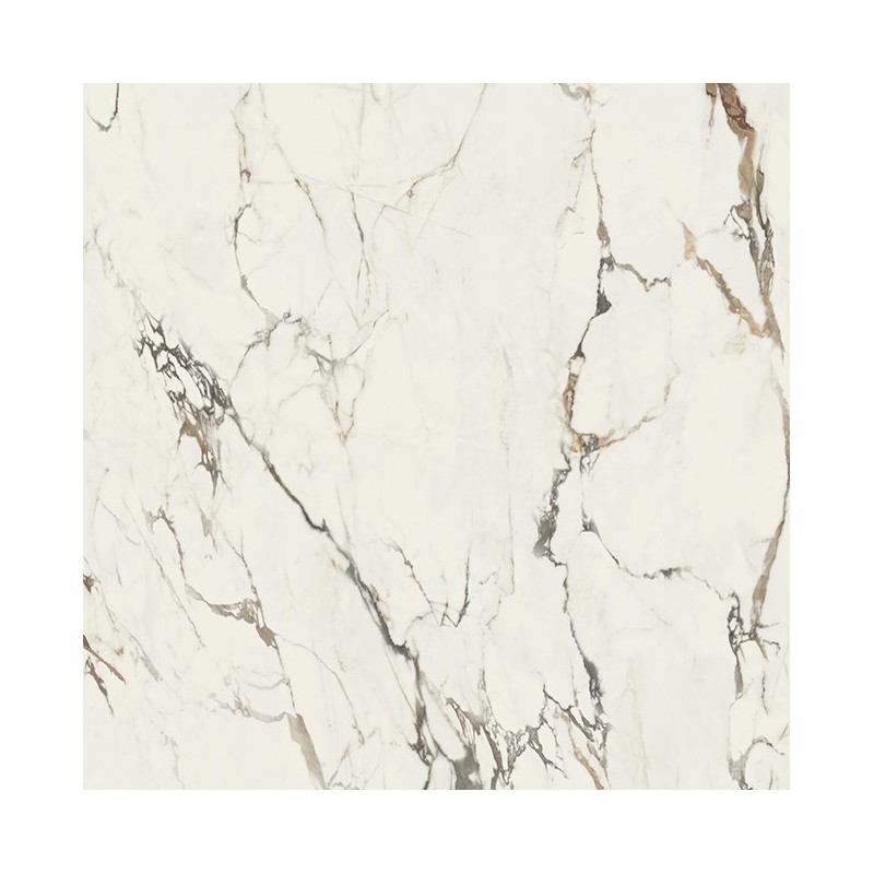 Casalgrande Padana Marmora Lunense Smooth 120x120