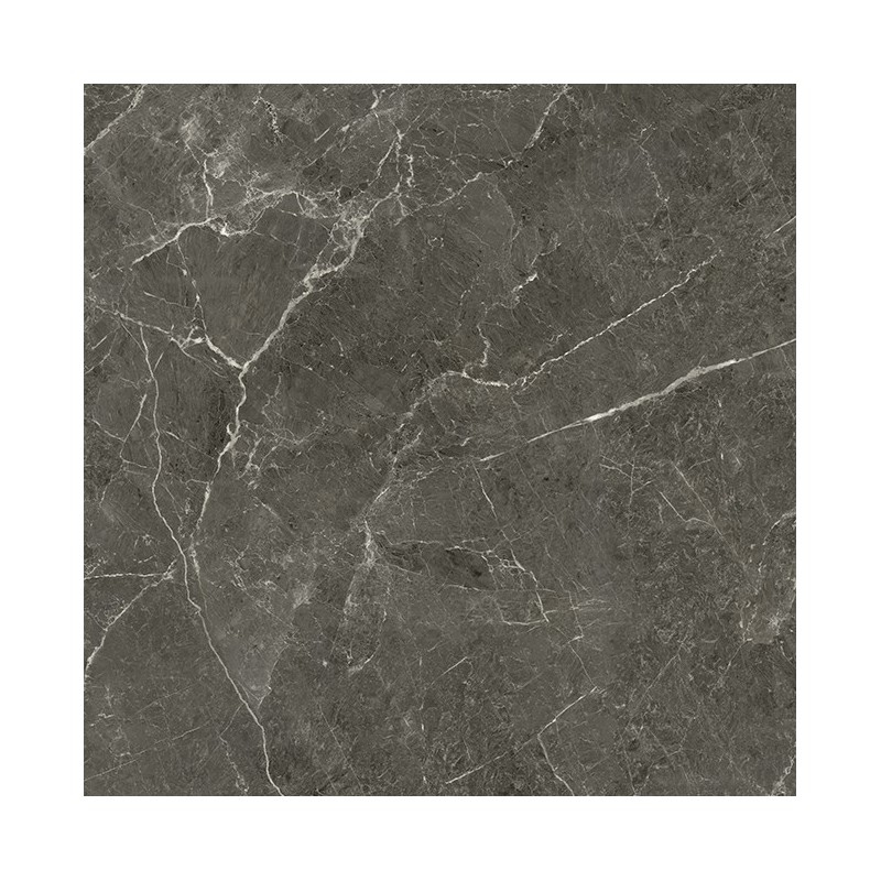 Marmora Morato Glossy 120x120 6mm - Casalgrande Padana
