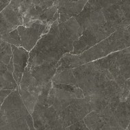 Marmora Morato Smooth 120x120