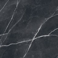 Marmo Marmora Nero Antico Smooth 120x120