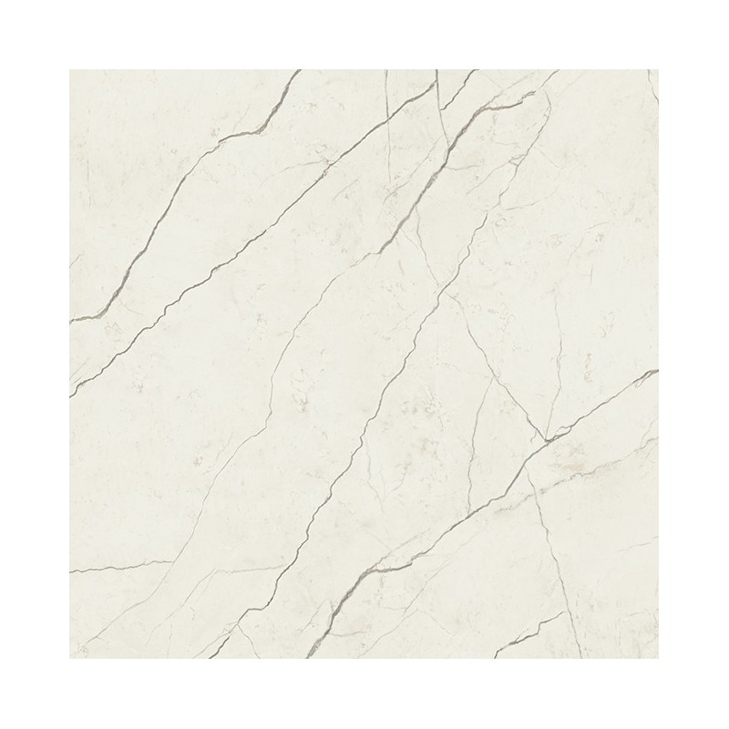 Marmora Palombino SMOOTH 120x120