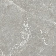 MARMORA GRIGIO ANTICO SMOOTH RT 120x278 6MM - CASALGRANDE