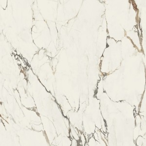 Marmora Lunense Smooth — Casalgrande Padana
