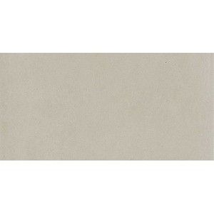 MARAZZI 300X600  PROGRESS BEIGE  MKSU