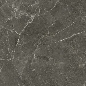 Marmora Morato Vein Touch 120x278