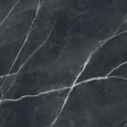 MARMORA NERO ANTICO LUCIDO RT 120x278 6MM - CASALGRANDE PADANA