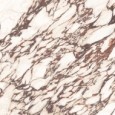 MARMORA PAVONAZZETTO HONED RT 120x278 6MM - CASALGRANDE PADANA