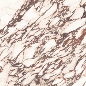Marmora Pavonazzetto Smooth SQ 120x278