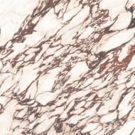 MARMORA PAVONAZZETTO SMOOTH RT 120x278 6MM - CASALGRANDE PADANA