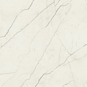 Marmora Palombino Vein Touch 30x60