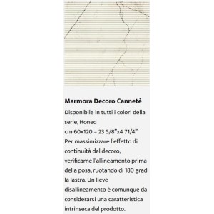 Marmora Palombino Casalgrande Padana 60x120