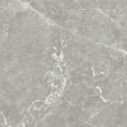 Marmora Grigio Antico Brillant 60x120