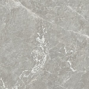 Marmora Grigio Antico Smooth 60x120