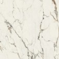 Marmora Lunense Smooth SQ 60x120 9mm - Casalgrande Padana