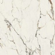 MARMORA LUNENSE VEIN TOUCH ANTIBACTERIAL 60x120 9MM -