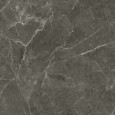 Marmora Morato honed 60x120