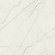 Marmora Palombino Brillant 60x120