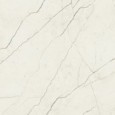 Marmora Palombino Brillant 60x120