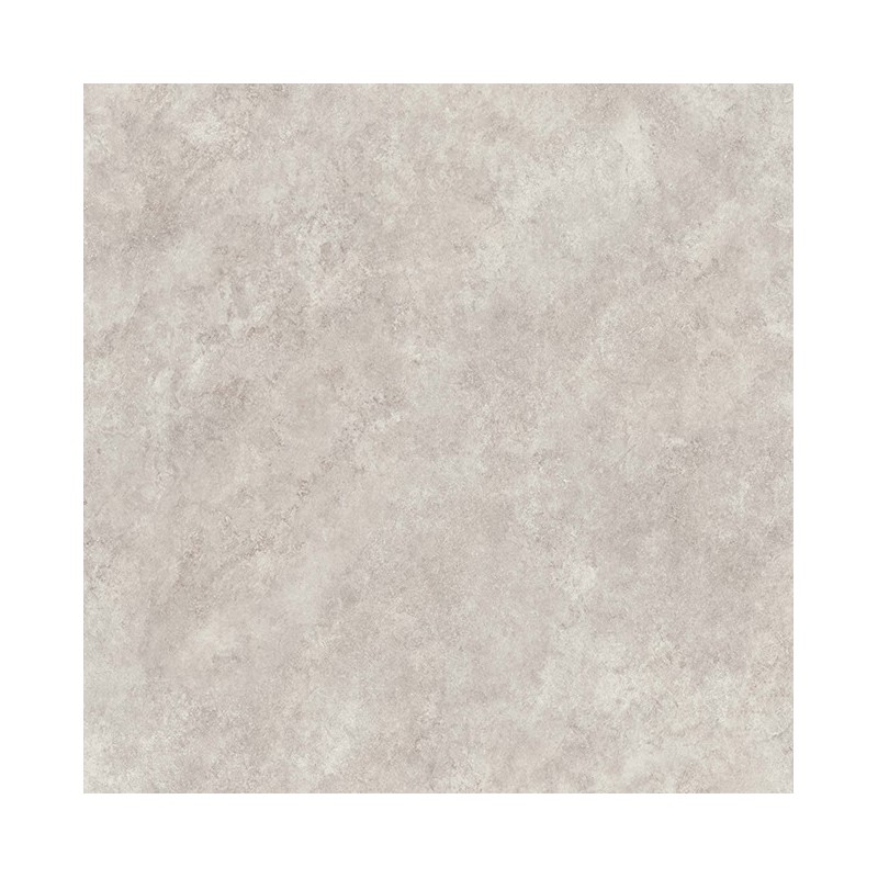 Pietra Tiburtina Palatino Cross 120x120