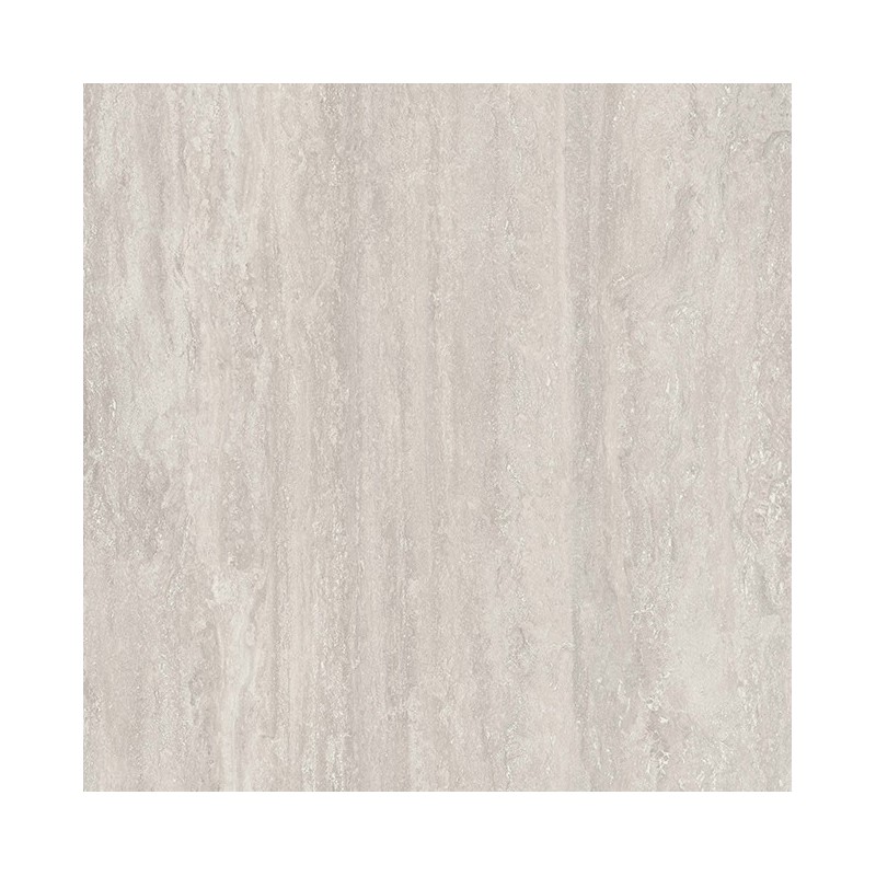 Pietra Tiburtina Palatino Vein 120x120