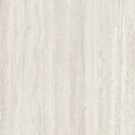 PIETRA TIBURTINA AVENTINO VEIN RT 120x278 6MM - CASALGRANDE
